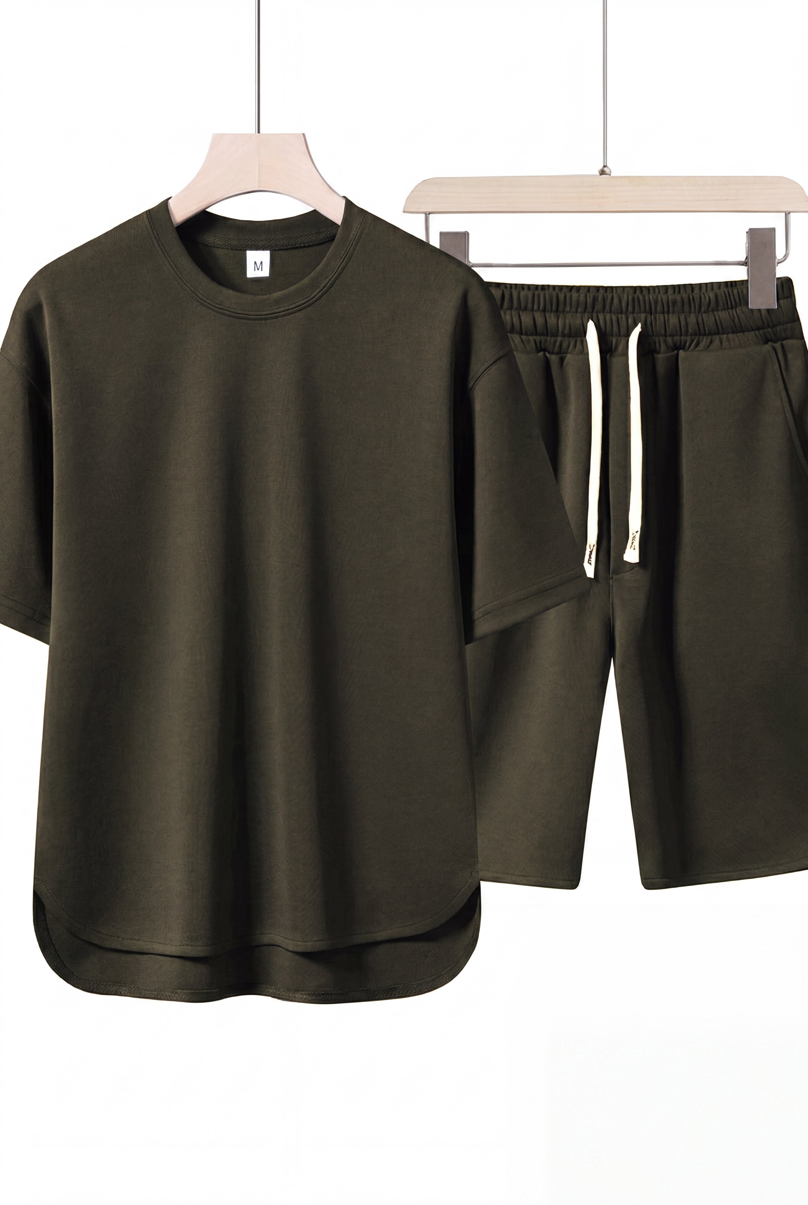 DRAVENZO ACTIVE SET – ARMY
