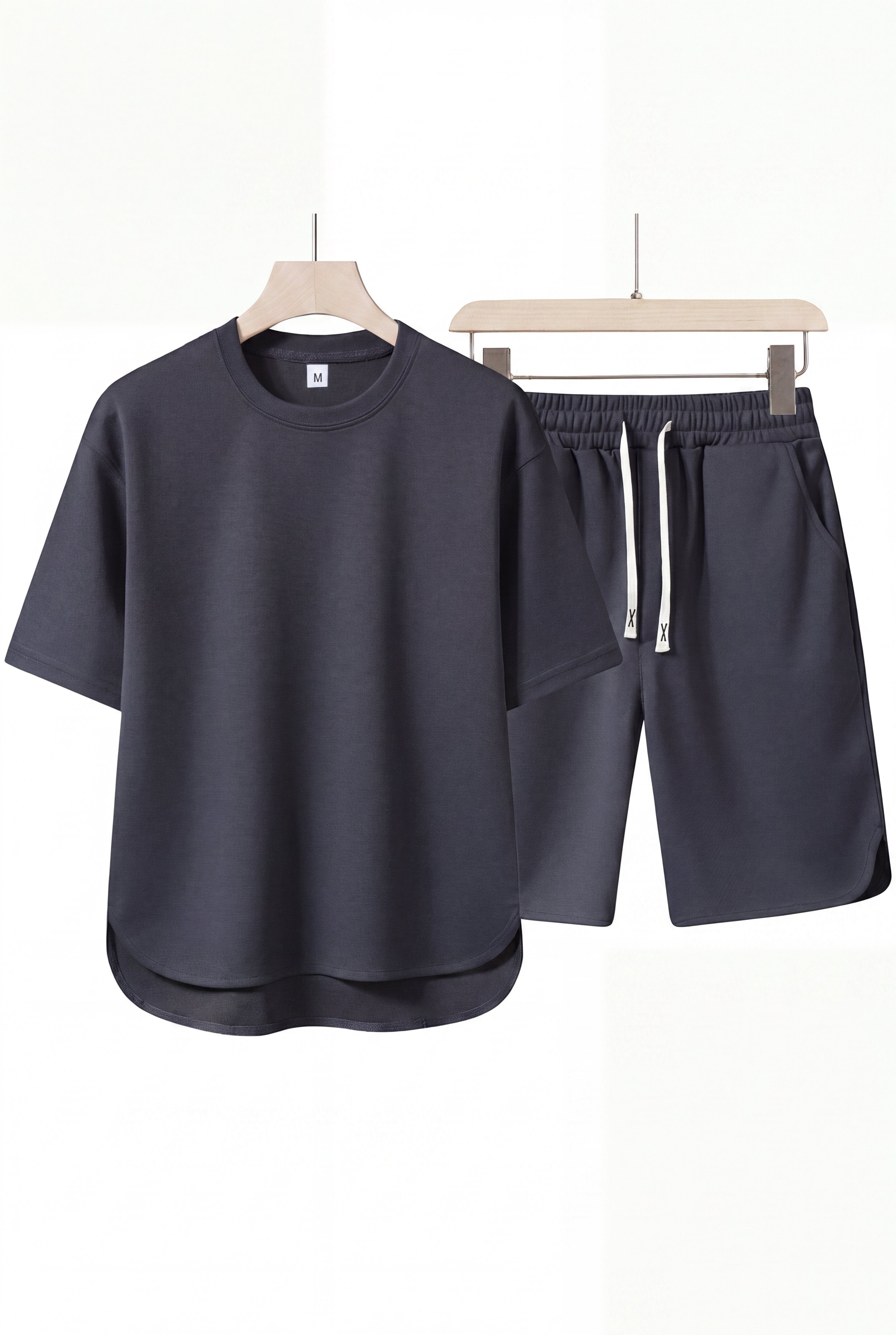 DRAVENZO ACTIVE SET – GRAY