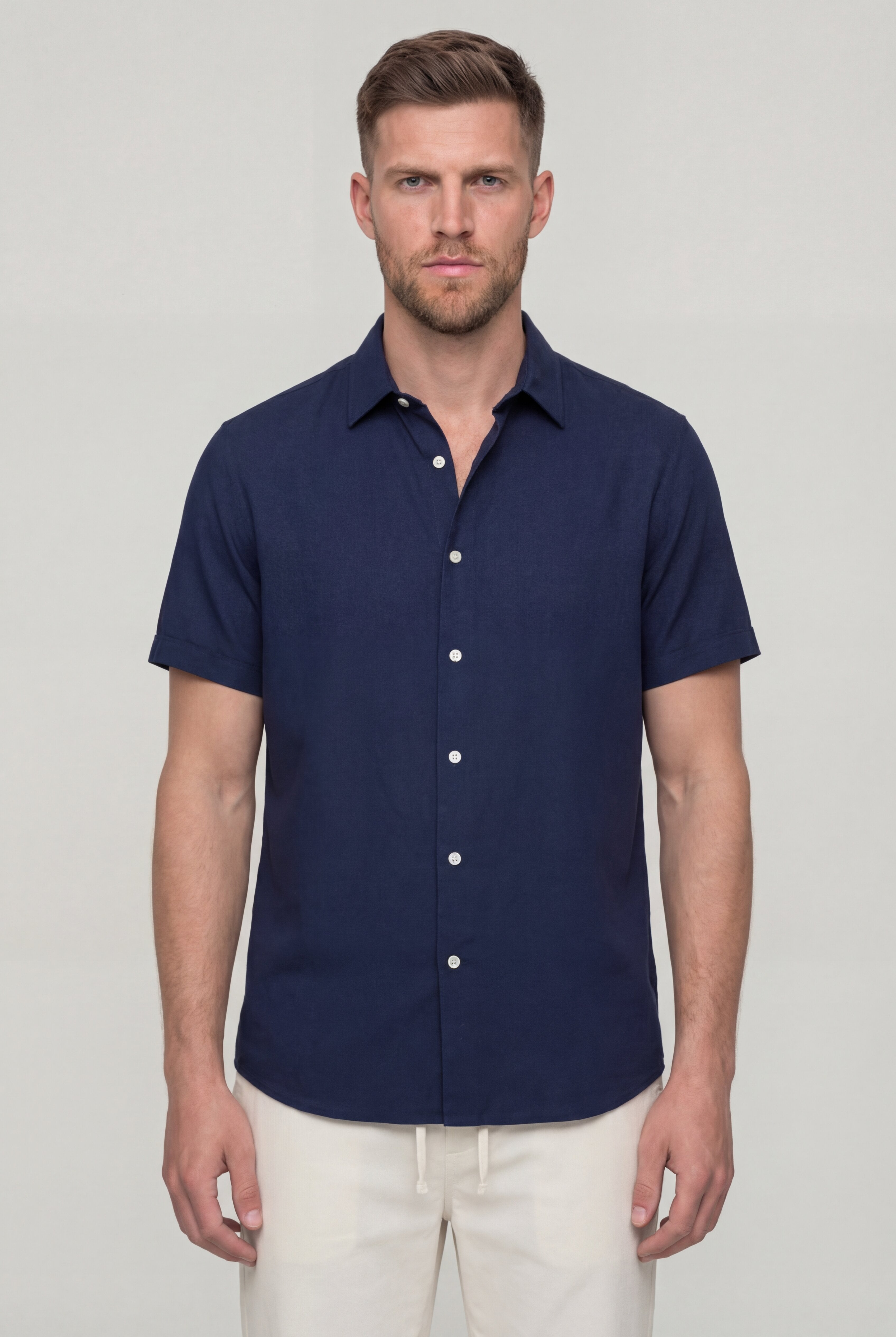 JOMDE SUMMER SET – BLUE