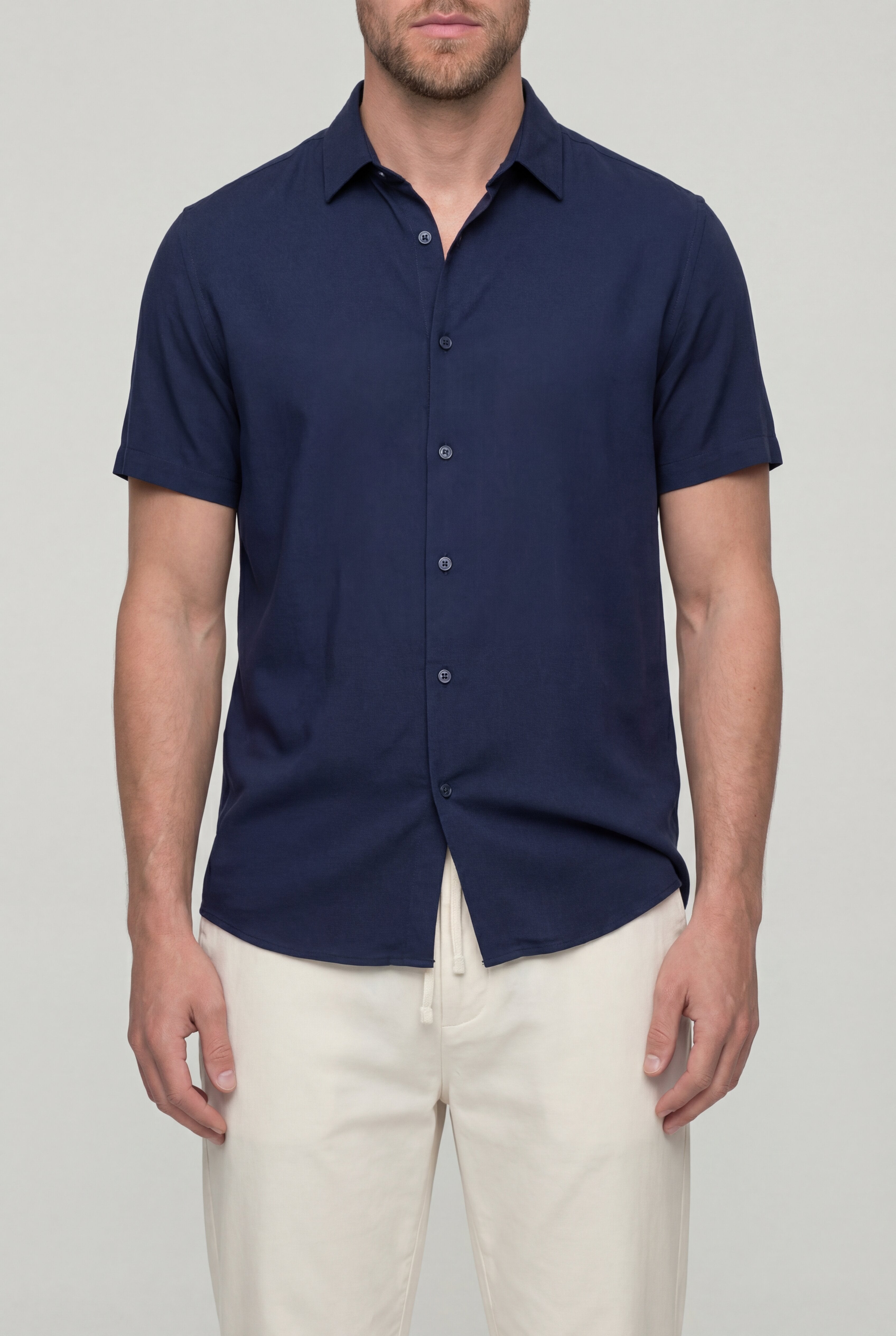 JOMDE SUMMER SET – BLUE
