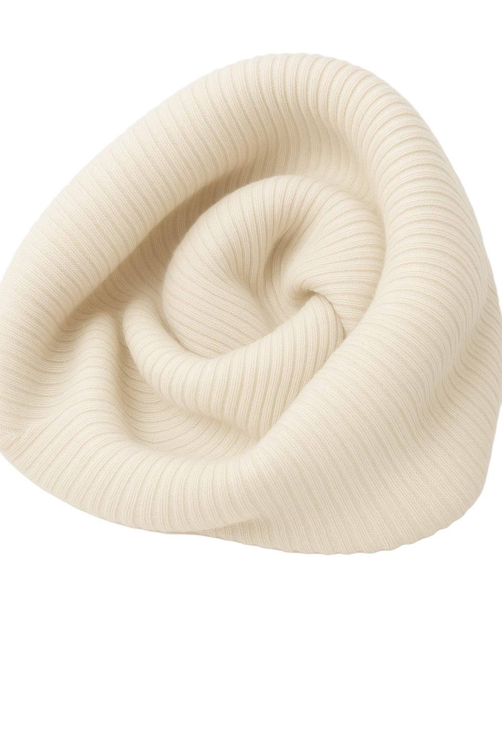 MERDAN BEANIE - BEIGE