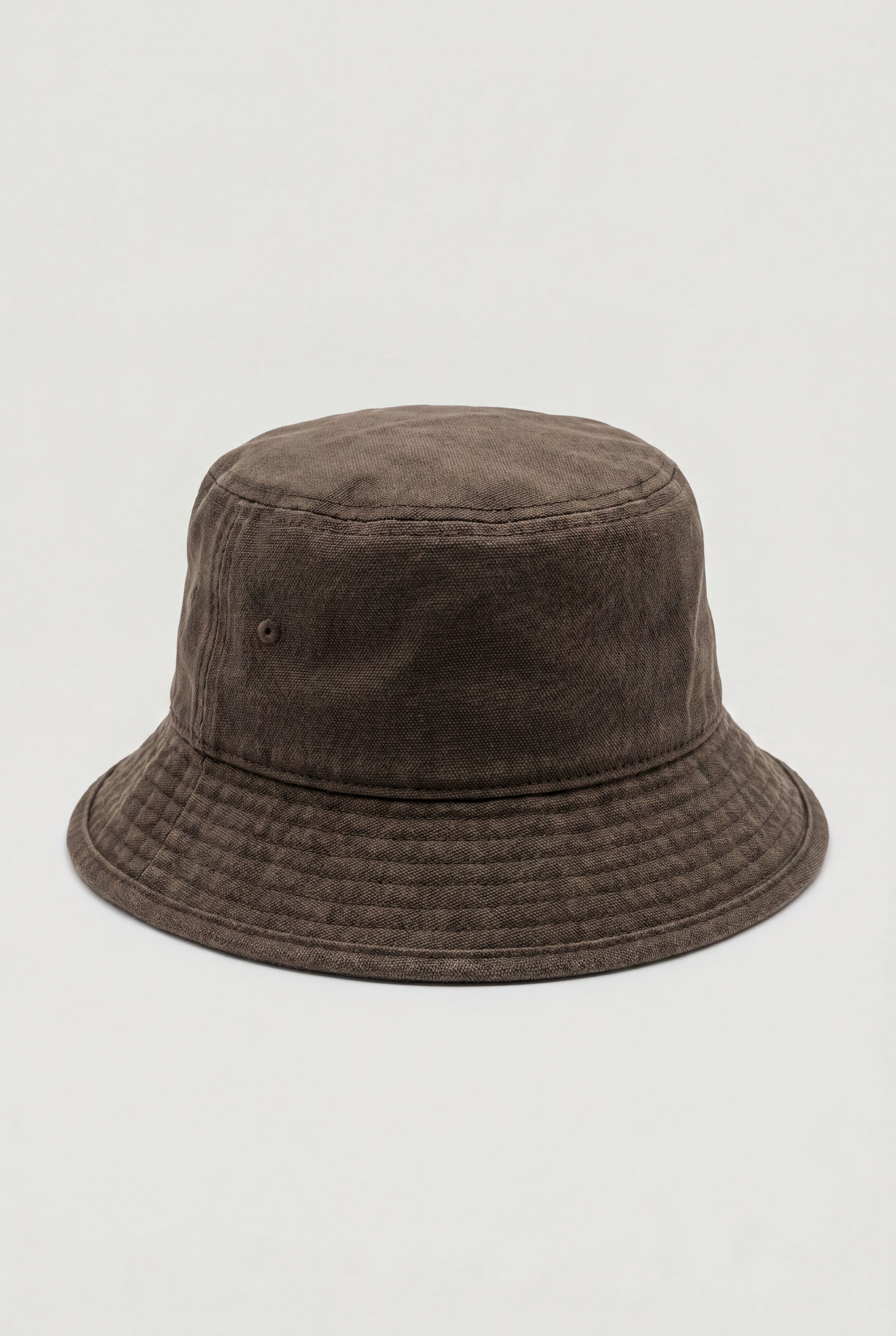NEXVOR BUCKET HAT – BROWN