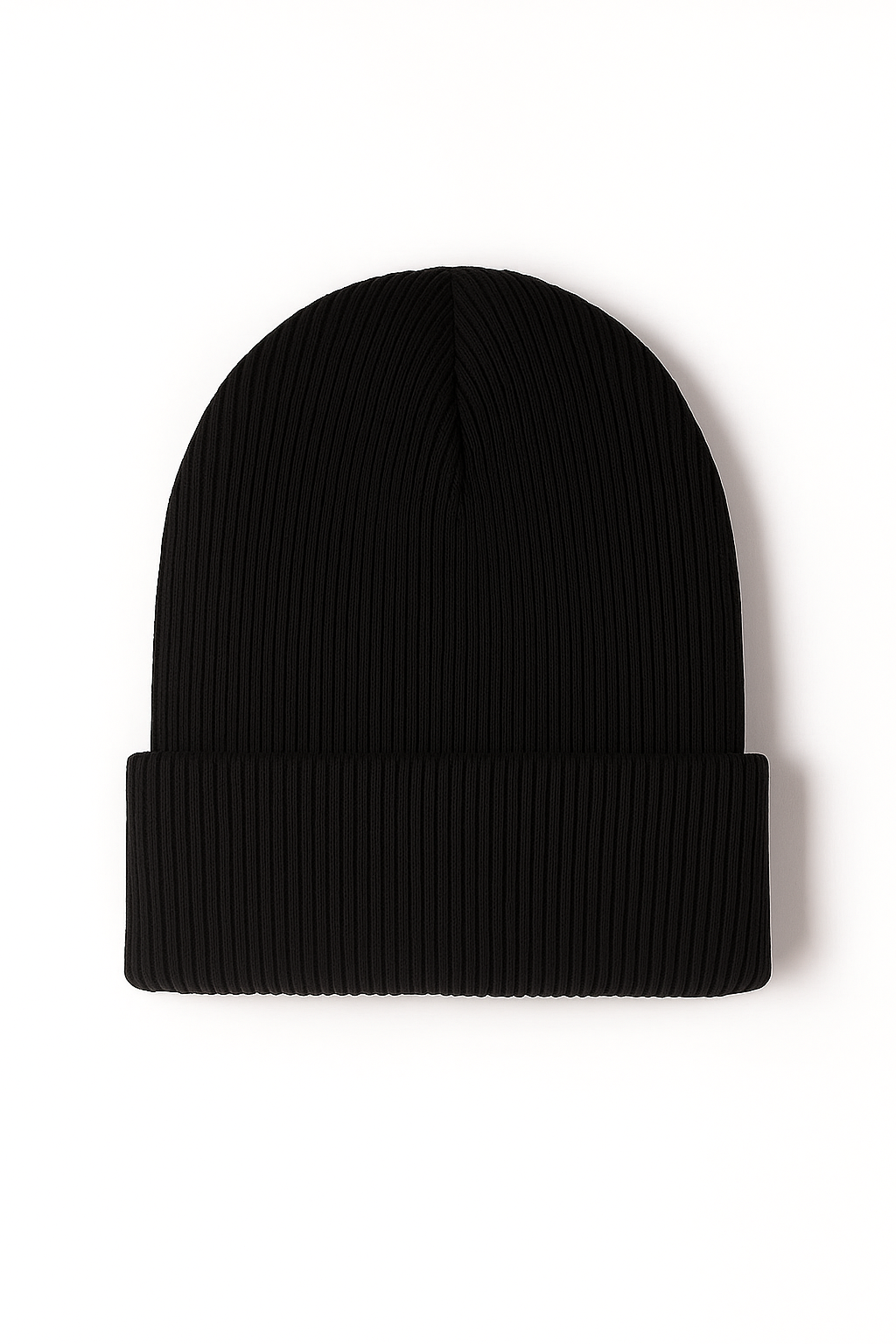 Merdan Beanie - Black
