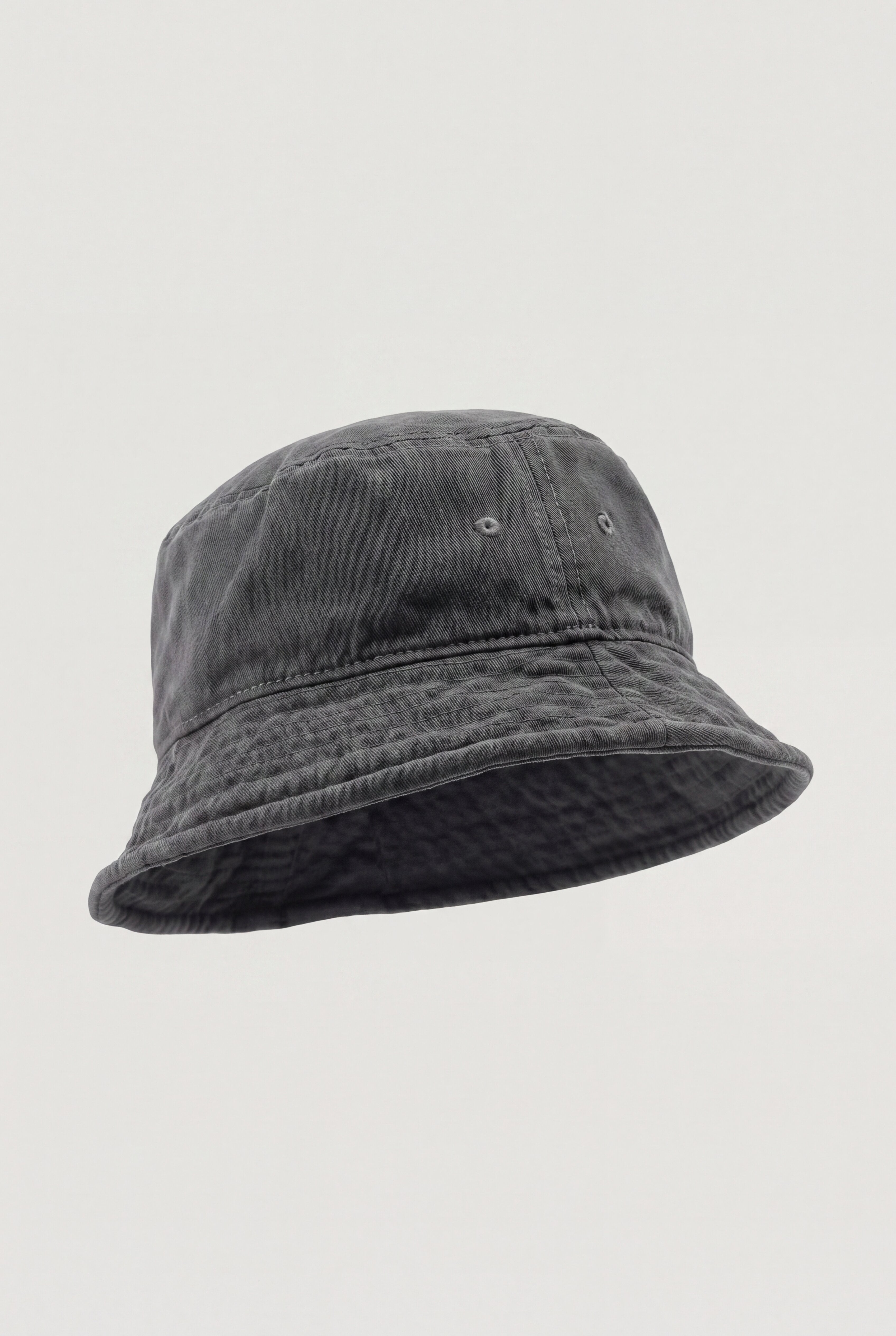NEXVOR BUCKET HAT – GRAY