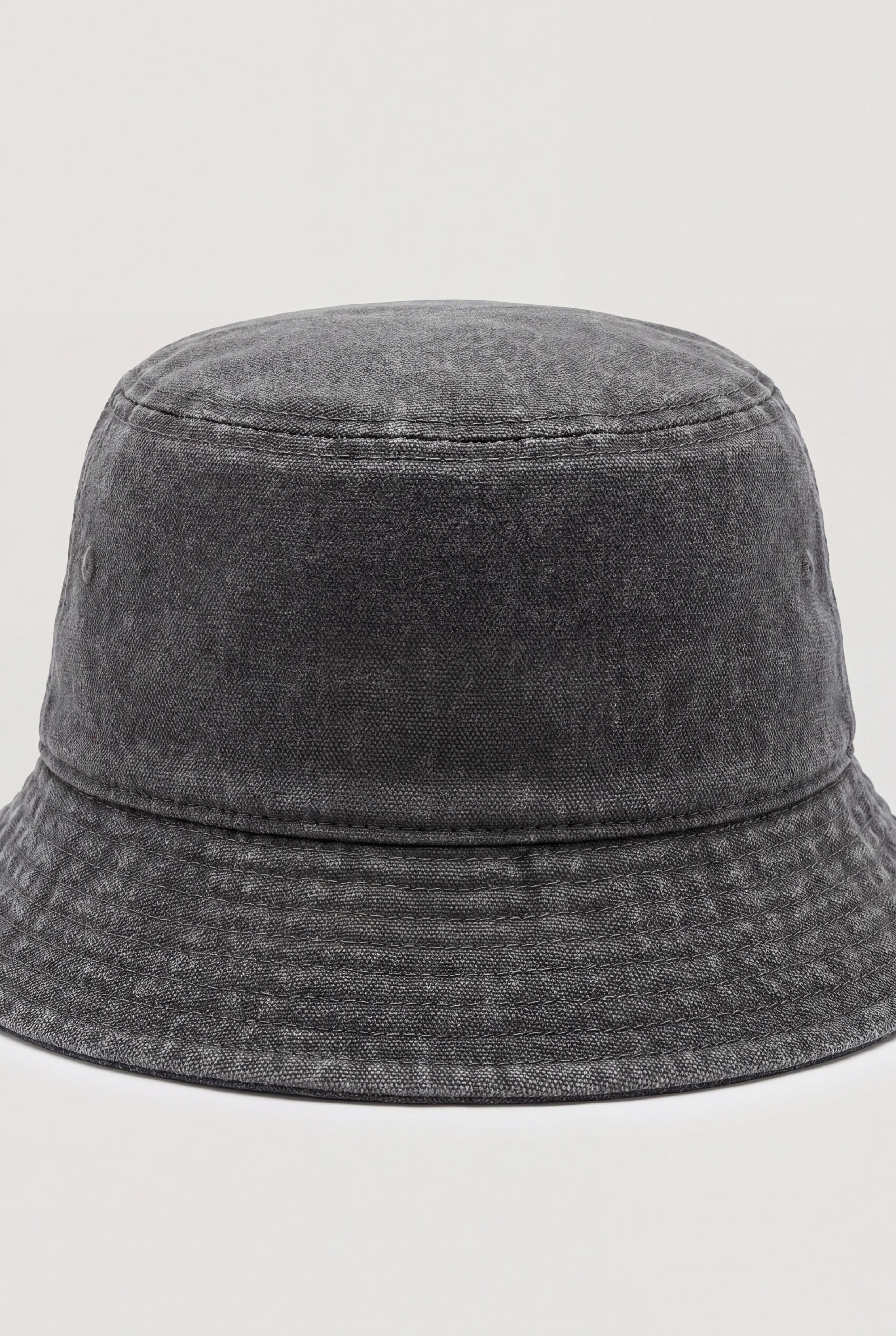 NEXVOR BUCKET HAT – GRAY