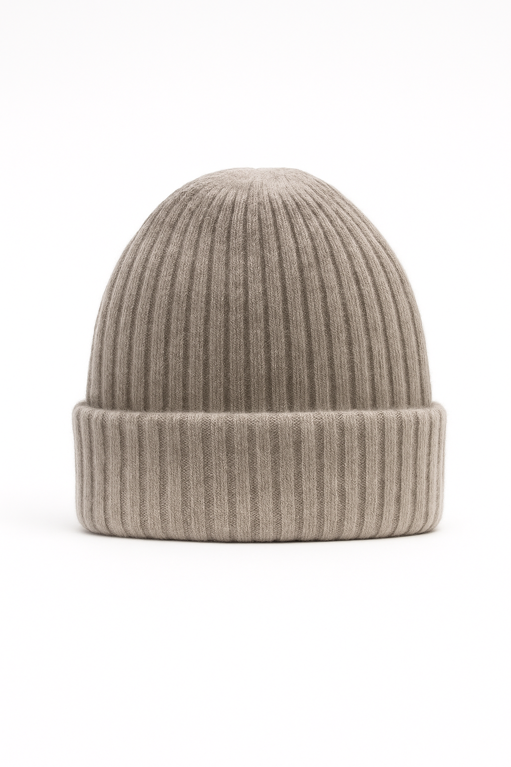 Ravmir Beanie - Gray