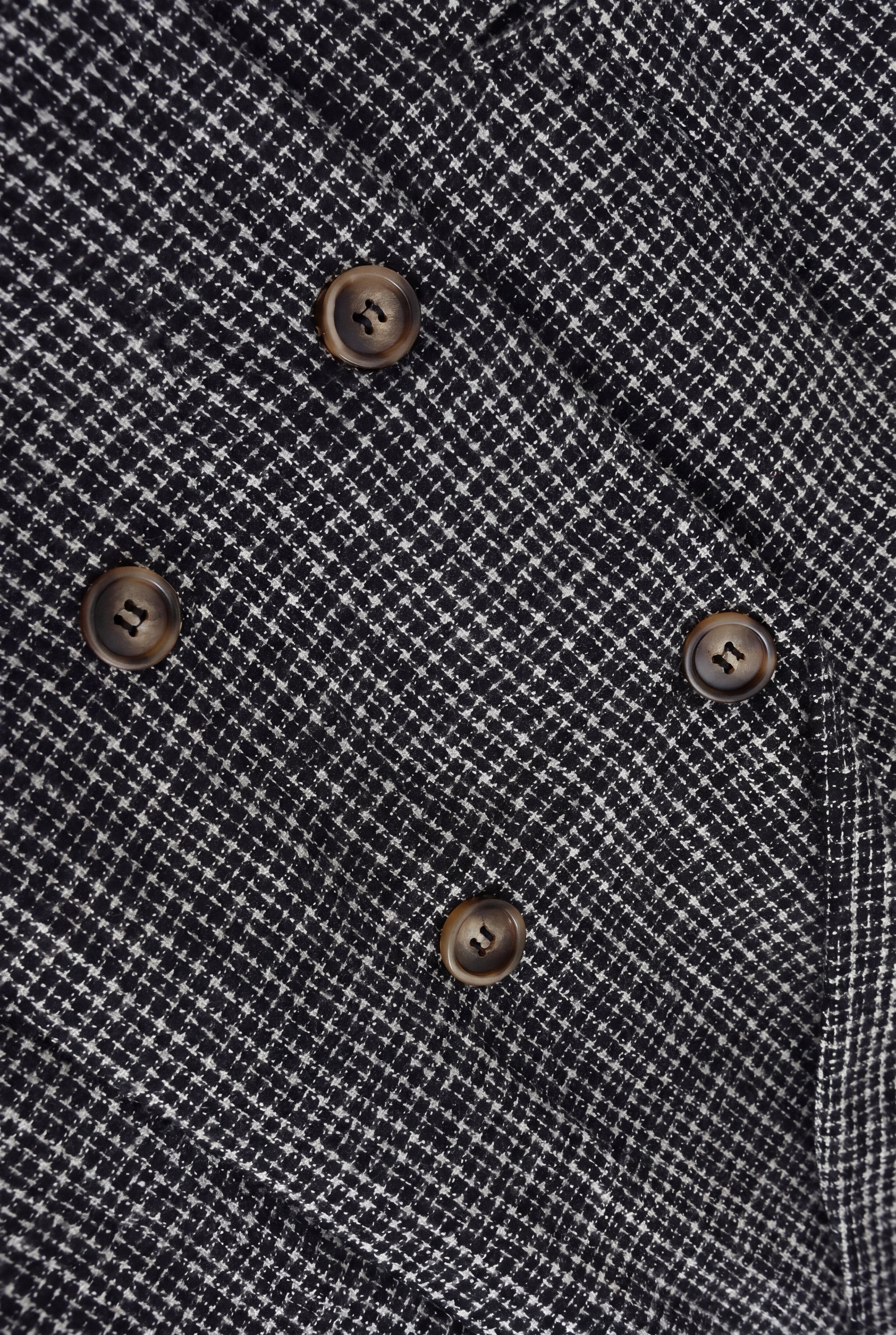 ELVAREX CASUAL BLAZER - GRAY